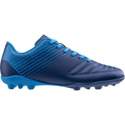 Kinder-Fußballschuhe Martes Essentials Mator Teen FG