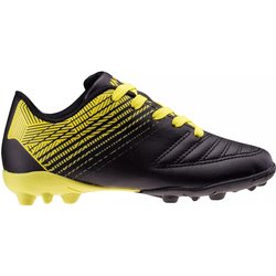 Fußballschuhe Mädchen Martes Essentials Mator FG