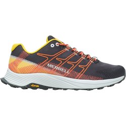 Laufschuhe Merrell Moab Flight
