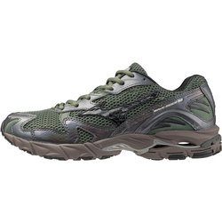 Sneakers Mizuno Wave Rider 10