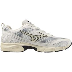 Sneakers Mizuno MXR