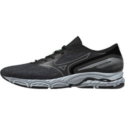Laufschuhe Mizuno Wave Prodigy 5