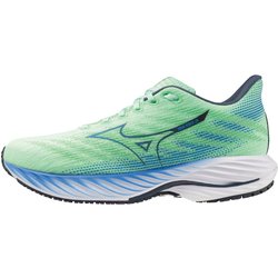 Laufschuhe Mizuno Wave Rider