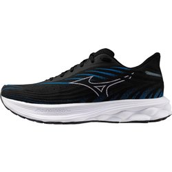 Laufschuhe Mizuno Wave Skyrise 6