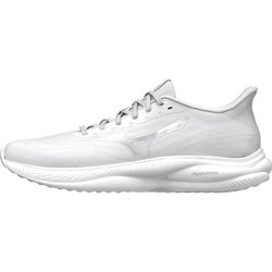 Kinder-Laufschuhe Mizuno Revolt 4