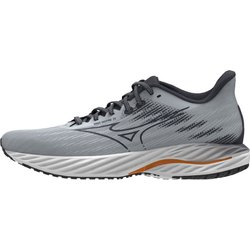 Laufschuhe Mizuno Wave Inspire 21