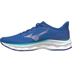 Laufschuhe Mizuno Wave Serene 2