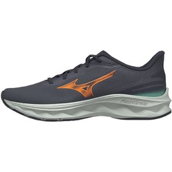Laufschuhe Mizuno Wave Serene 2 GTX
