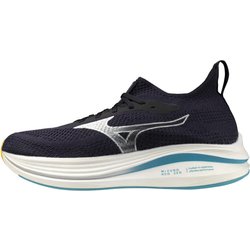 Laufschuhe Mizuno Neo Zen