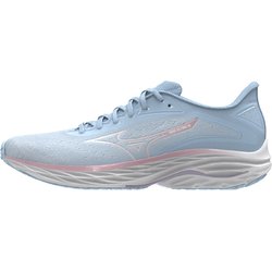 Damen-Laufschuhe Mizuno Wave Ultima 16