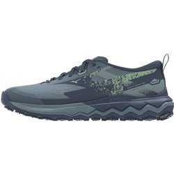 Laufschuhe Mizuno Wave Ibuki 5