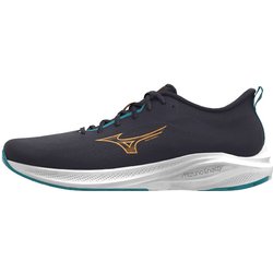 Laufschuhe Mizuno Enerzynerz 2