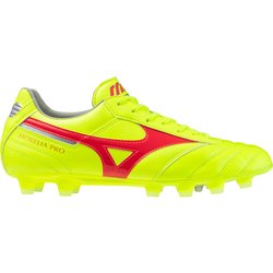 Fußballschuhe Mizuno Morelia Neo FG