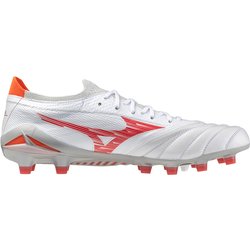 Fußballschuhe Mizuno Morelia Neo Beta Elite FG