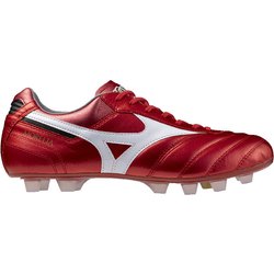 Fußballschuhe Mizuno Morelia II Japan FG