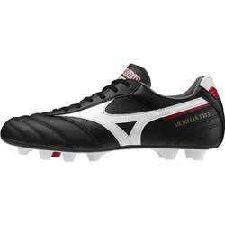 Fußballschuhe Mizuno Morelia II Pro FG