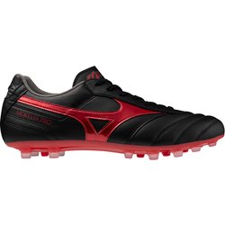 Fußballschuhe Mizuno Morelia II Pro AG
