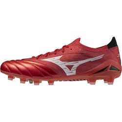 Fußballschuhe Mizuno Morelia Neo Beta Elite FG