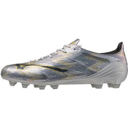 Fußballschuhe Japan Alpha II FG
