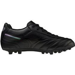 Kinder-Fußballschuhe Mizuno Morelia II Club AG