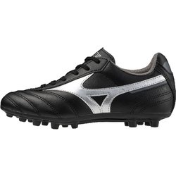 Kinder- Fußballschuhe Mizuno Morelia AG