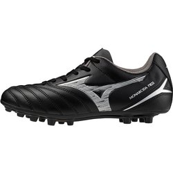 Kinder- Fußballschuhe Mizuno Monarcida Neo Selle AG