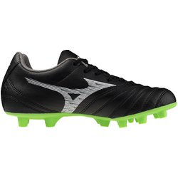 Kinder-Fußballschuhe Mizuno Monarcida Neo 3 Sel FG