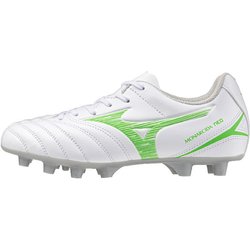 Kinder-Fußballschuhe Mizuno Monarcida Neo 3 Select FG