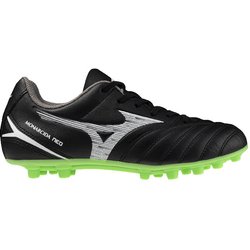 Kinder-Fußballschuhe Mizuno Monarcida Neo 3 Sel AG