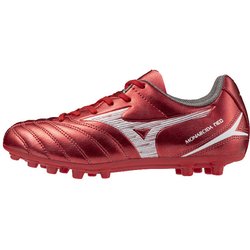 Kinder-Fußballschuhe Mizuno Monarcida Neo 3 Sel AG