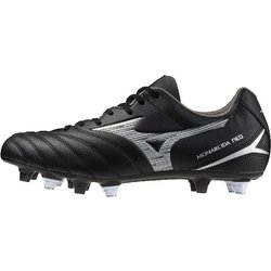 Fußballschuhe Mizuno Monarcida Neo Select MIX