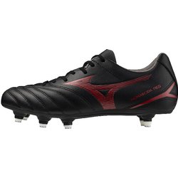 Kinder-Fußballschuhe Mizuno Monarcida Neo 3 Sel SG