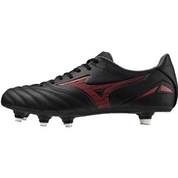 Fußballschuhe Mizuno Morelia Neo iV Pro SG