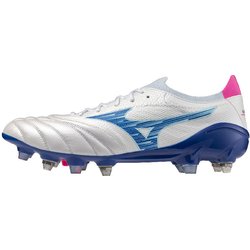 Fußballschuhe Mizuno Morelia Neo Beta Elite Mix