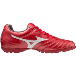 Fußballschuhe Mizuno Monarcida Neo II Sel AS