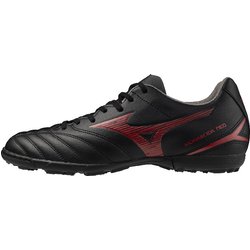 Kinder-Fußballschuhe Mizuno Monarcida Neo 3 Select TF