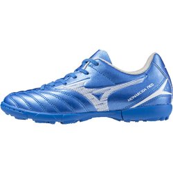 Kinder- Fußballschuhe Mizuno Monarcida Neo III Select AS