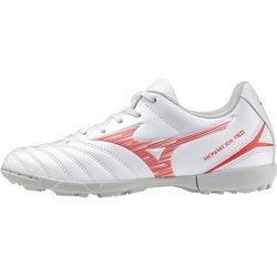 Kinder-Fußballschuhe Mizuno Monarcida Neo III Select AS