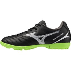 Kinder-Fußballschuhe Mizuno Monarcida Neo 3 Sel TF