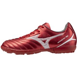 Kinder-Fußballschuhe Mizuno Monarcida Neo 3 Sel TF