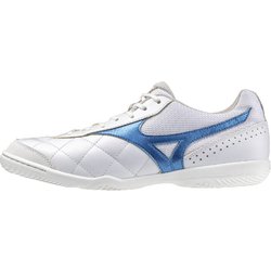 Fußballschuhe Mizuno MRL Sala Club IN