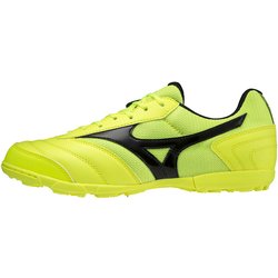 Fußballschuhe Mizuno MRL Sala Club Tf