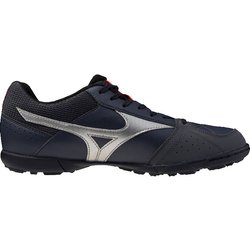 Kinder-Fußballschuhe Mizuno MRL Sala Club TF