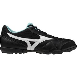 Fußballschuhe Mizuno MRL Sala Club TF