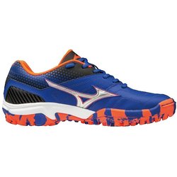 Fußballschuhe für Damen Mizuno Wave Gaia 3 AG