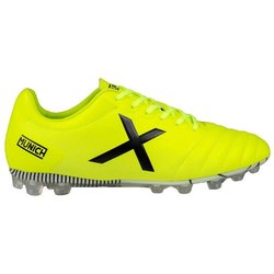 Fußballschuhe Munich Arenga FG