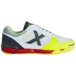 Fußballschuhe Munich One 60