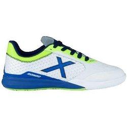 Fußballschuhe Munich Rondo