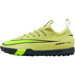 Kinder-Fußballschuhe Nike Mercurial Vapor 16 Academy FG/MG