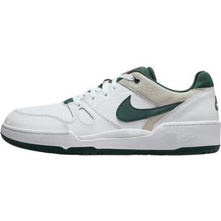 Sneakers Nike Full Force Low